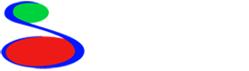 OSO-JLU Organic Semiconductor Optoelectronics Group, Jilin University